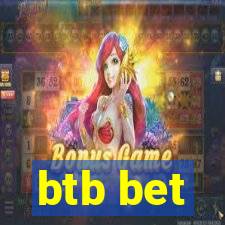 btb bet